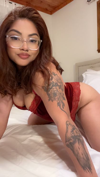 lizroxx1901 OnlyFans picture