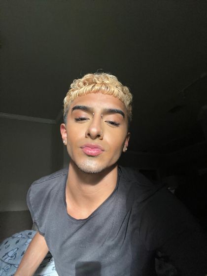 bilatinhazee OnlyFans picture