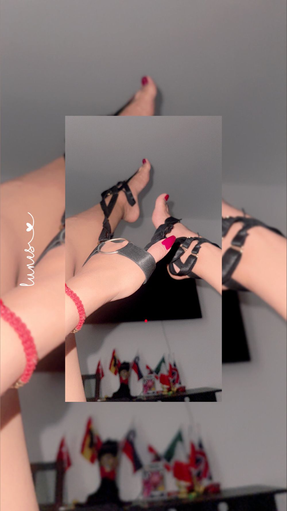 candymichell29 OnlyFans profile picture