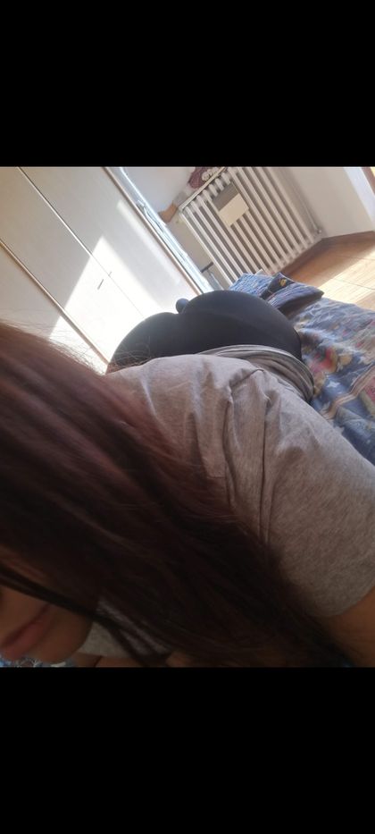 viktoriasmith OnlyFans picture
