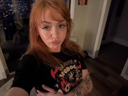 golfwangbaby OnlyFans picture