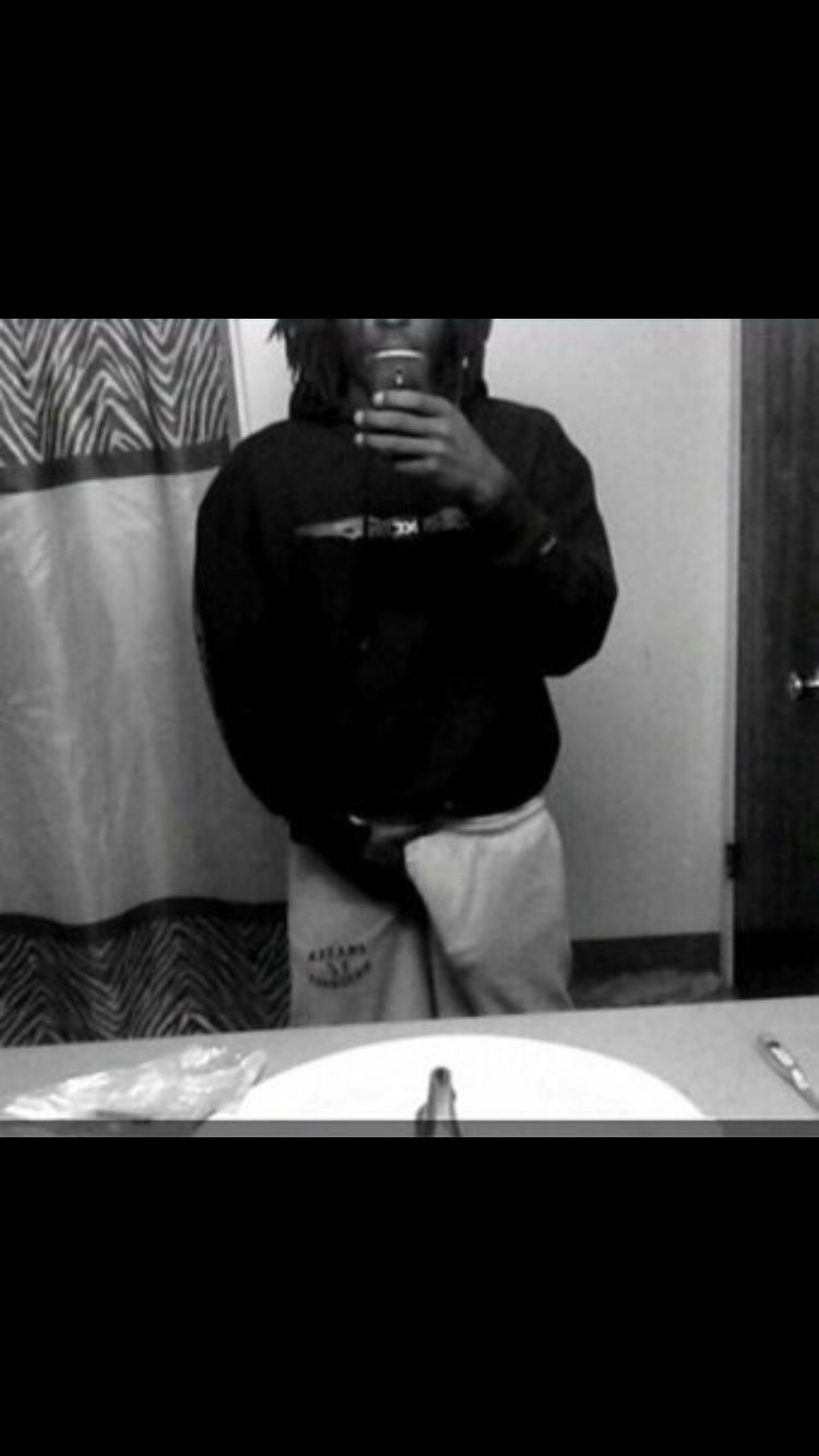 langstonlongwood OnlyFans profile picture