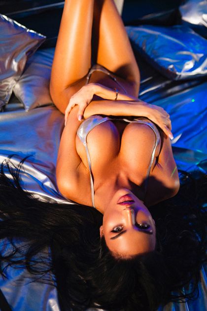 mariiag63 OnlyFans picture