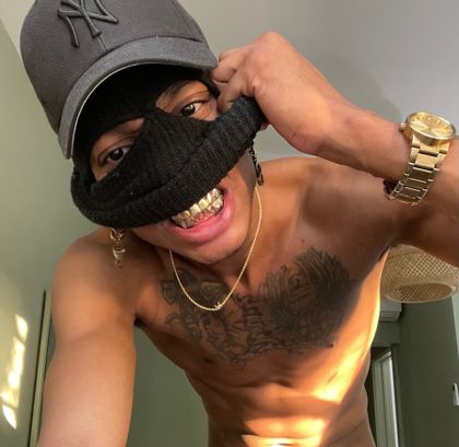 daboiaudi OnlyFans picture