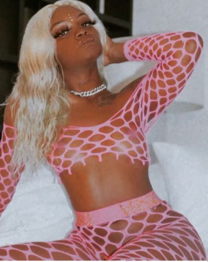 chastheestallion OnlyFans picture