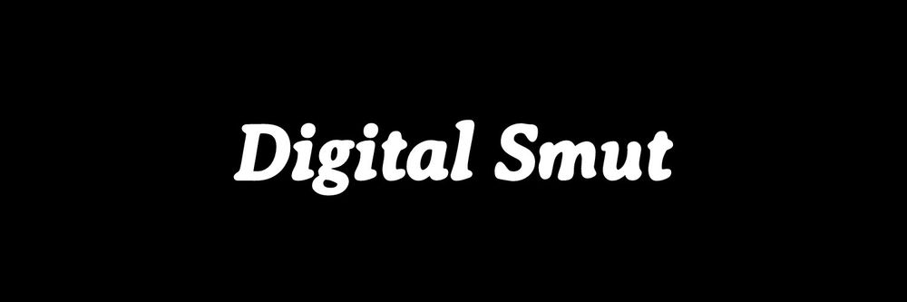 digitalsmut OnlyFans profile picture