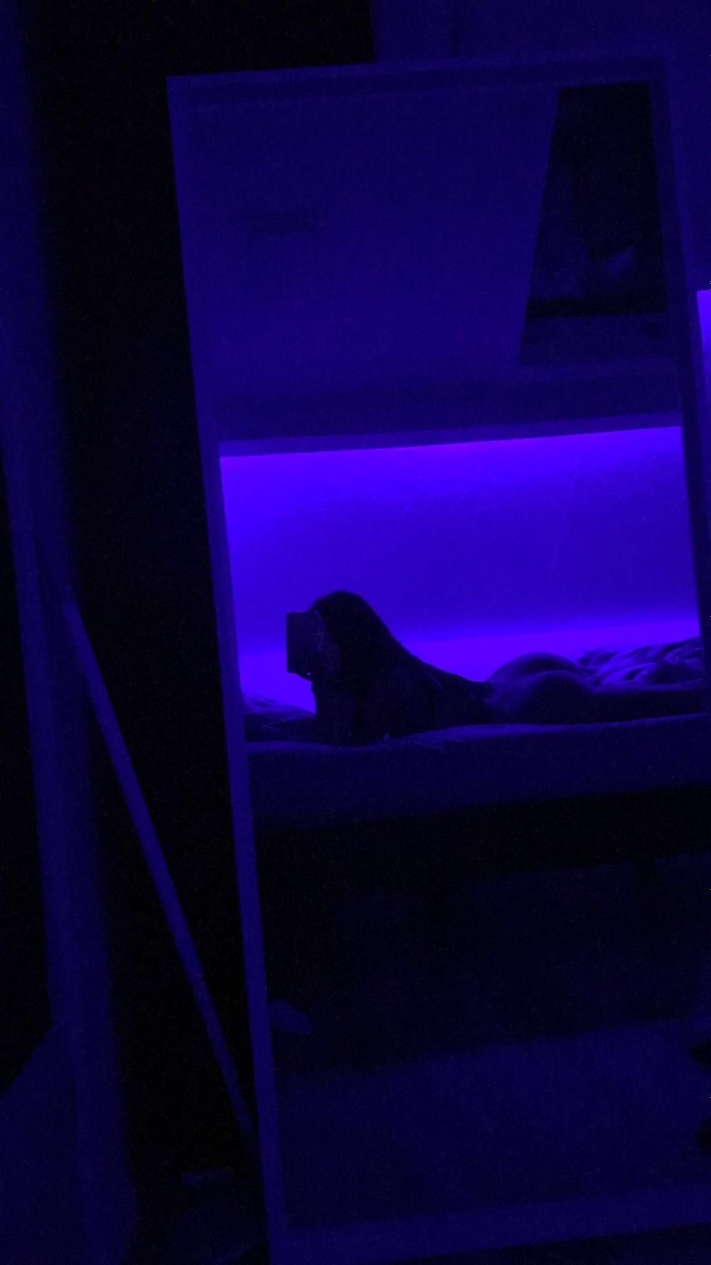 raynadiamondx OnlyFans profile picture