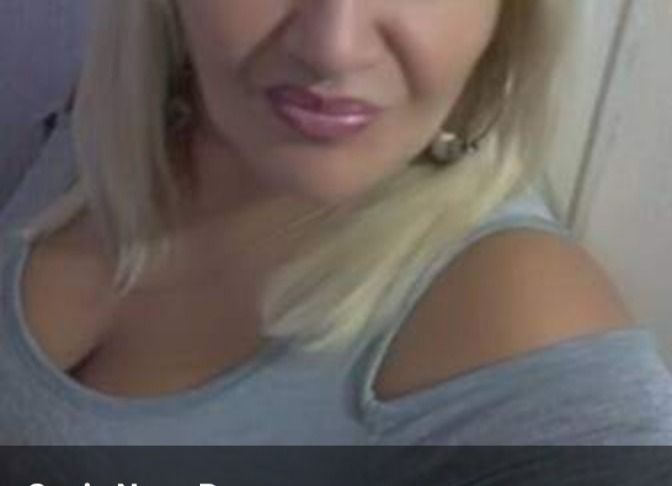 greybeyby OnlyFans profile picture