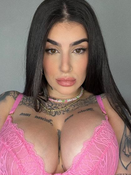 raquelemb OnlyFans picture