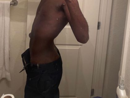 lilskee20 OnlyFans picture