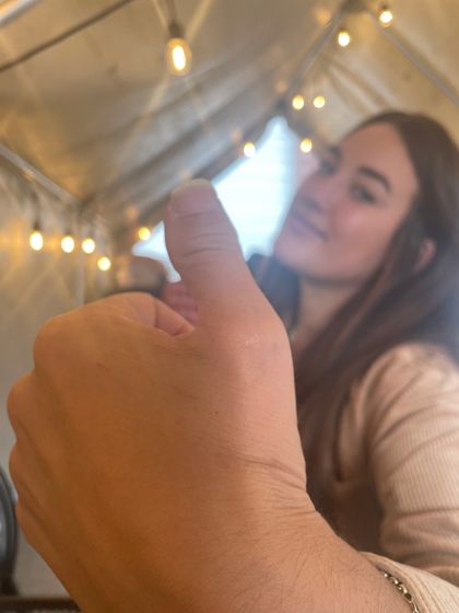 hottoethumbgirl OnlyFans picture