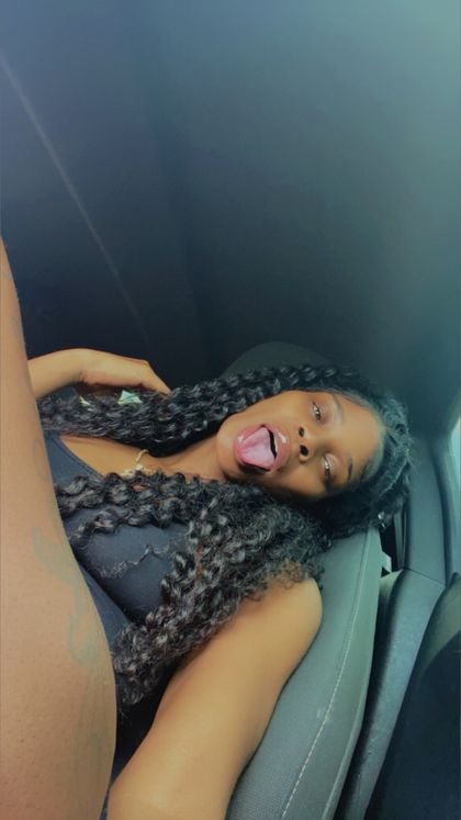 savagedream OnlyFans picture