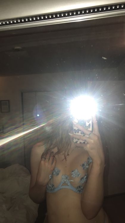 hann.lm OnlyFans picture