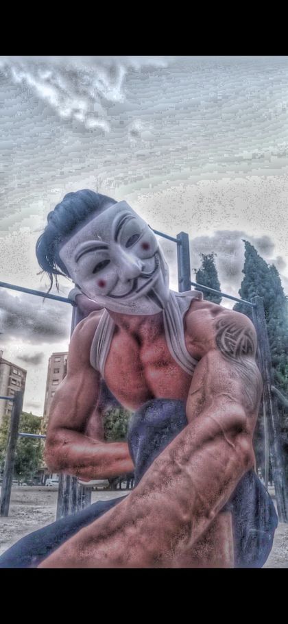 amanapart22 OnlyFans picture