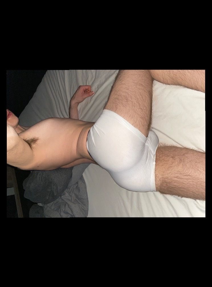 bastiandumas OnlyFans profile picture