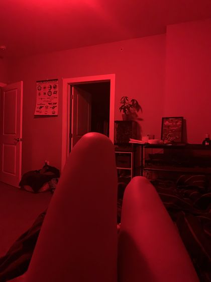 stacysmom6784 OnlyFans picture