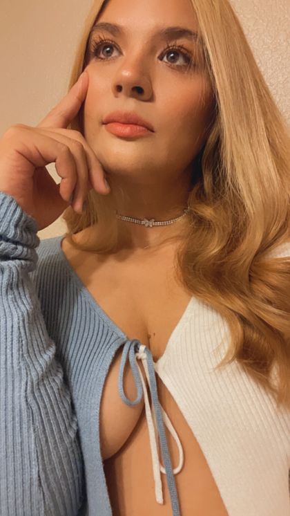 maralysbs OnlyFans picture