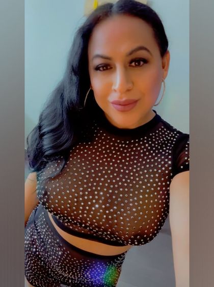 u16486654 OnlyFans picture