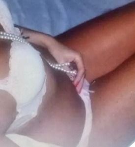 u291153168 OnlyFans picture