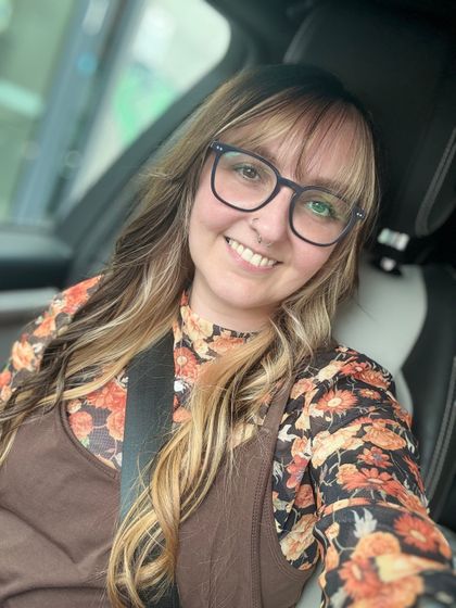short_sweetpea OnlyFans picture