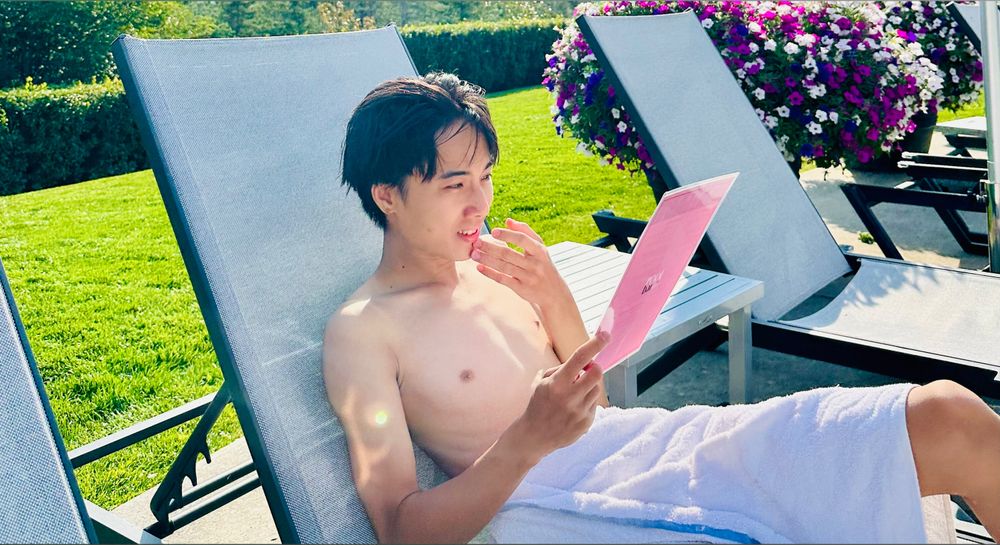 milotwtwink OnlyFans profile picture