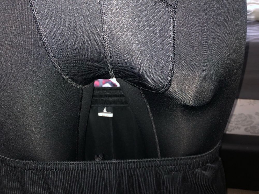 jayhardxxx OnlyFans profile picture