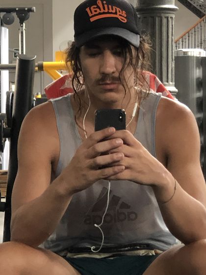 morreofilms OnlyFans picture