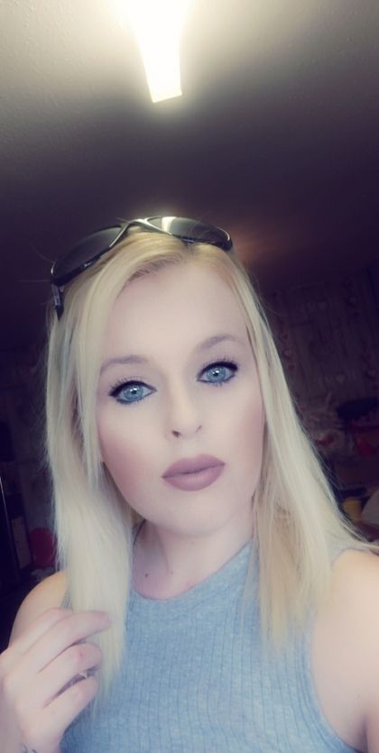 u163274072 OnlyFans picture