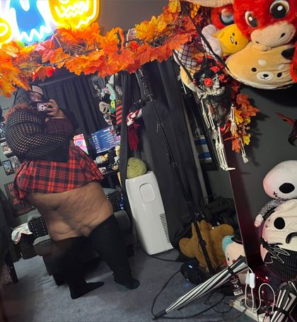 thiccflixx OnlyFans picture