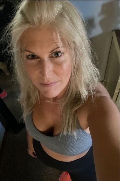 sweetsunshyne OnlyFans picture