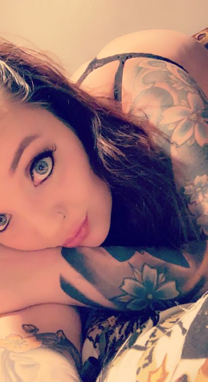 blueheelers123 OnlyFans picture
