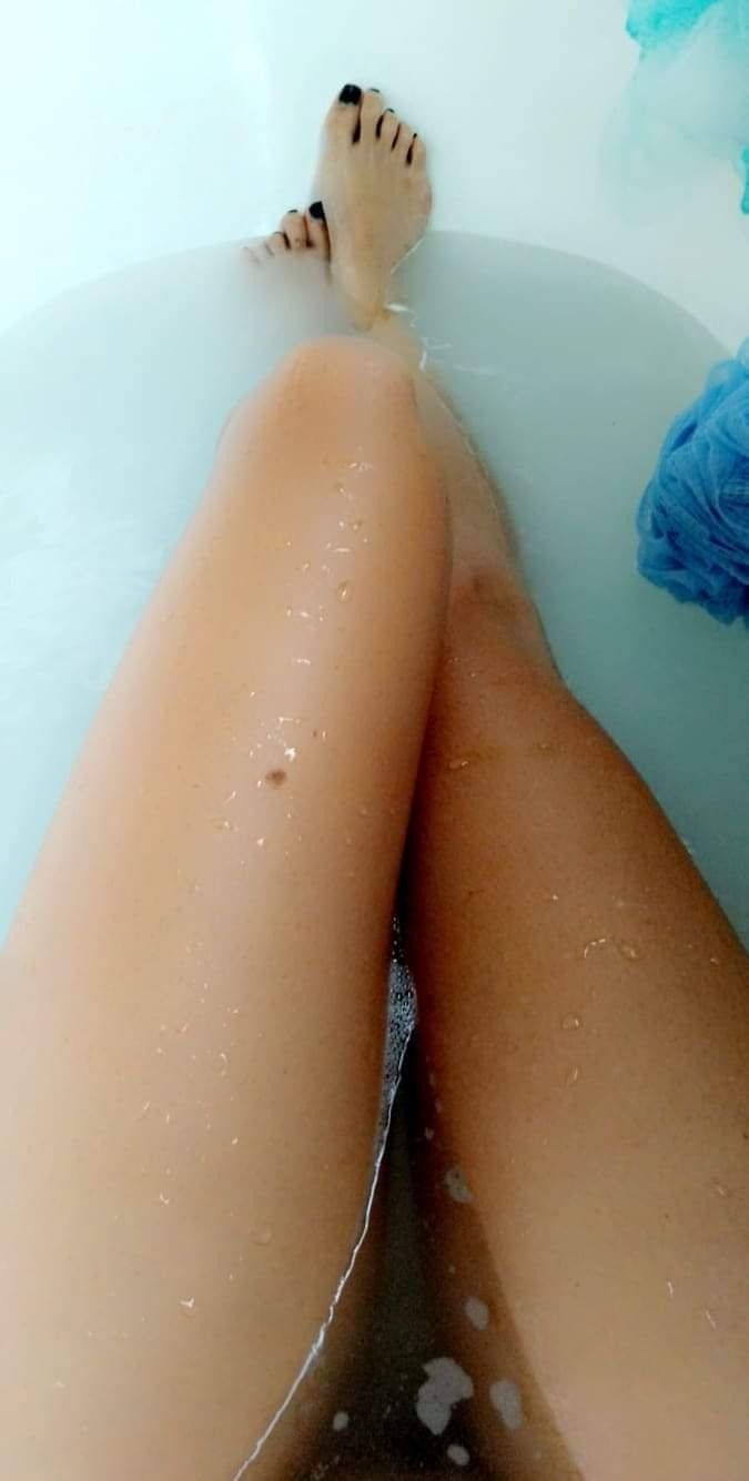u189342790 OnlyFans profile picture