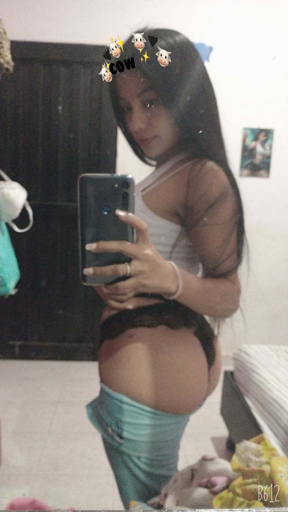 u123494369 OnlyFans profile picture