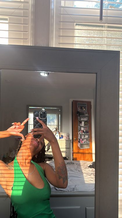 meekaaa1 OnlyFans picture