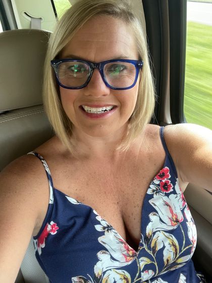 squrturnat69 OnlyFans picture