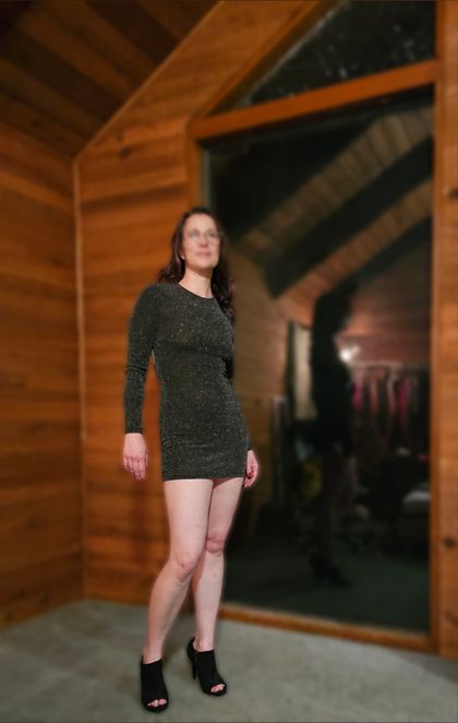 goddess.domme OnlyFans picture