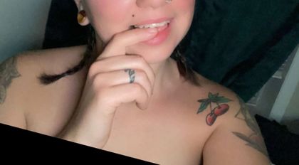 vi_let202 OnlyFans picture