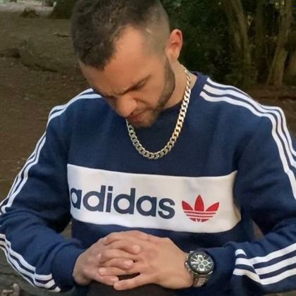 mikeyboy_uk OnlyFans picture