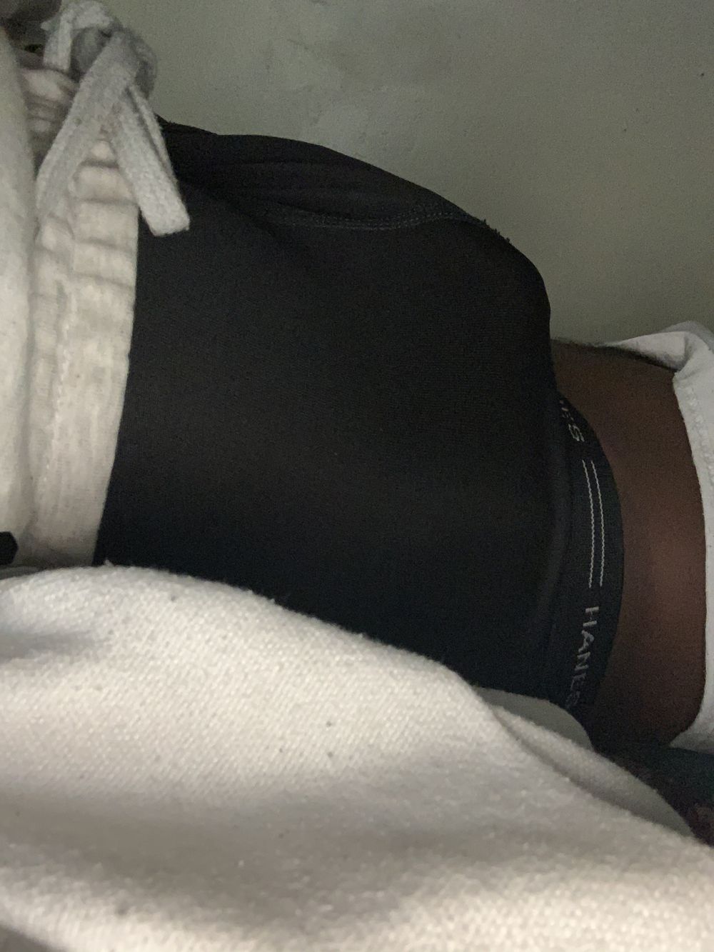 smokinstrokes OnlyFans profile picture