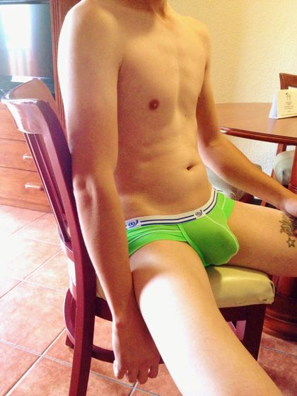 twinkjrmxli OnlyFans picture