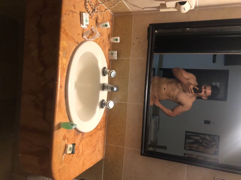 marck_navarrat OnlyFans profile picture