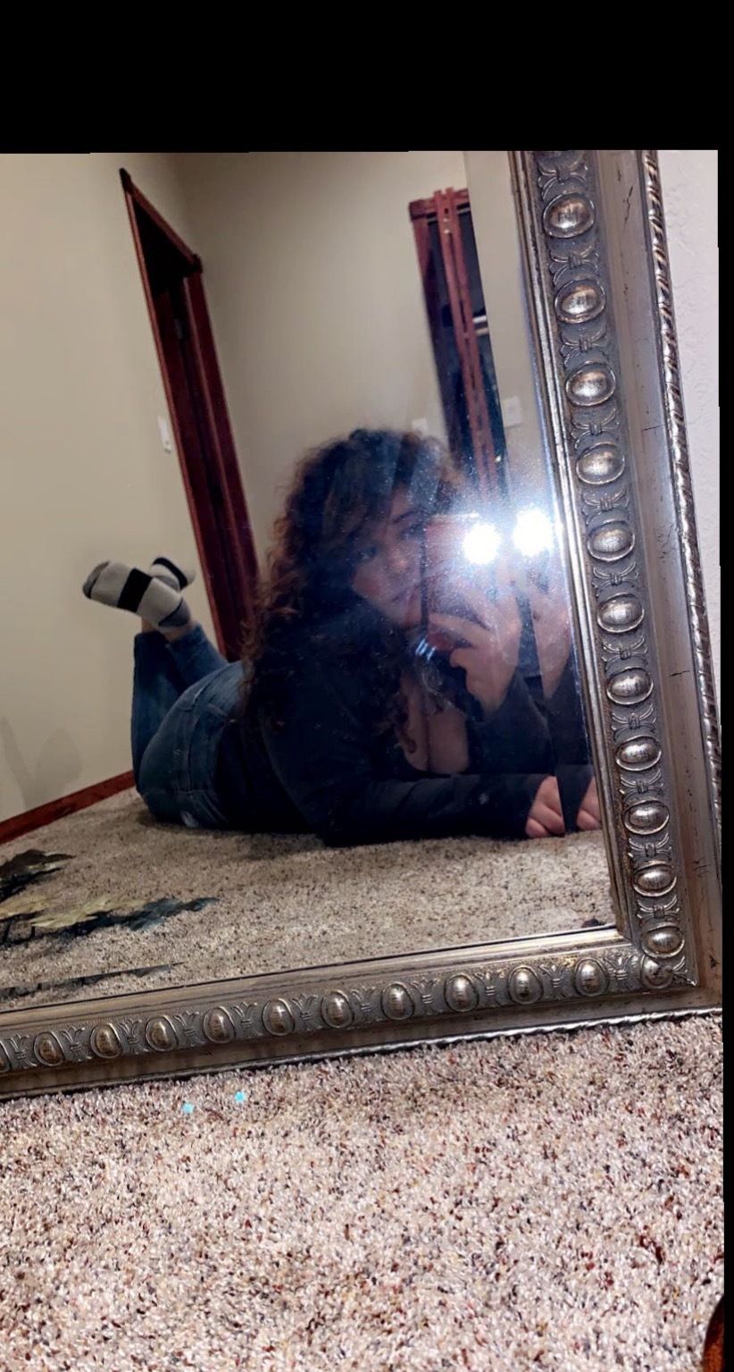 k_a_chase OnlyFans profile picture