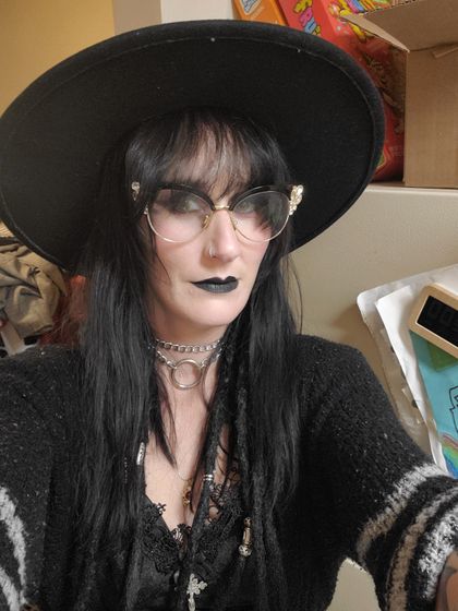 dreskie01 OnlyFans picture
