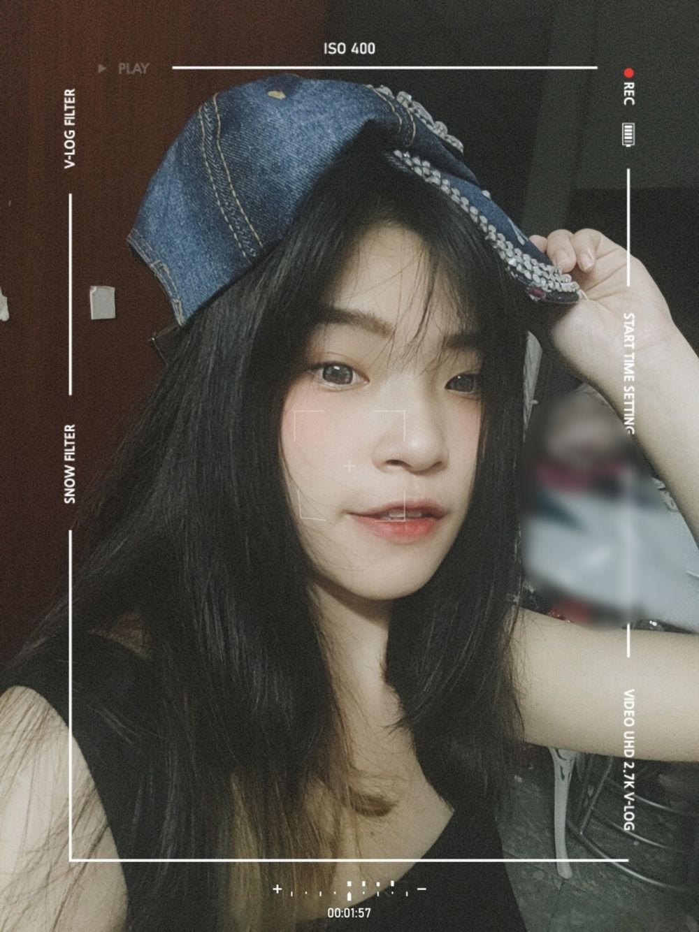 u177589343 OnlyFans profile picture