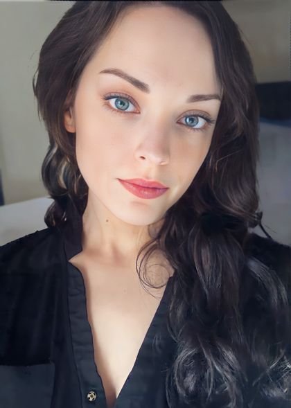 jolenebell OnlyFans picture