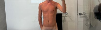 tastytoby1 OnlyFans picture