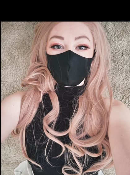 lexie.sweet OnlyFans picture
