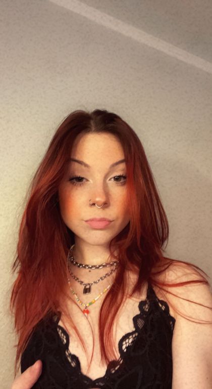 aurora.foxx OnlyFans picture