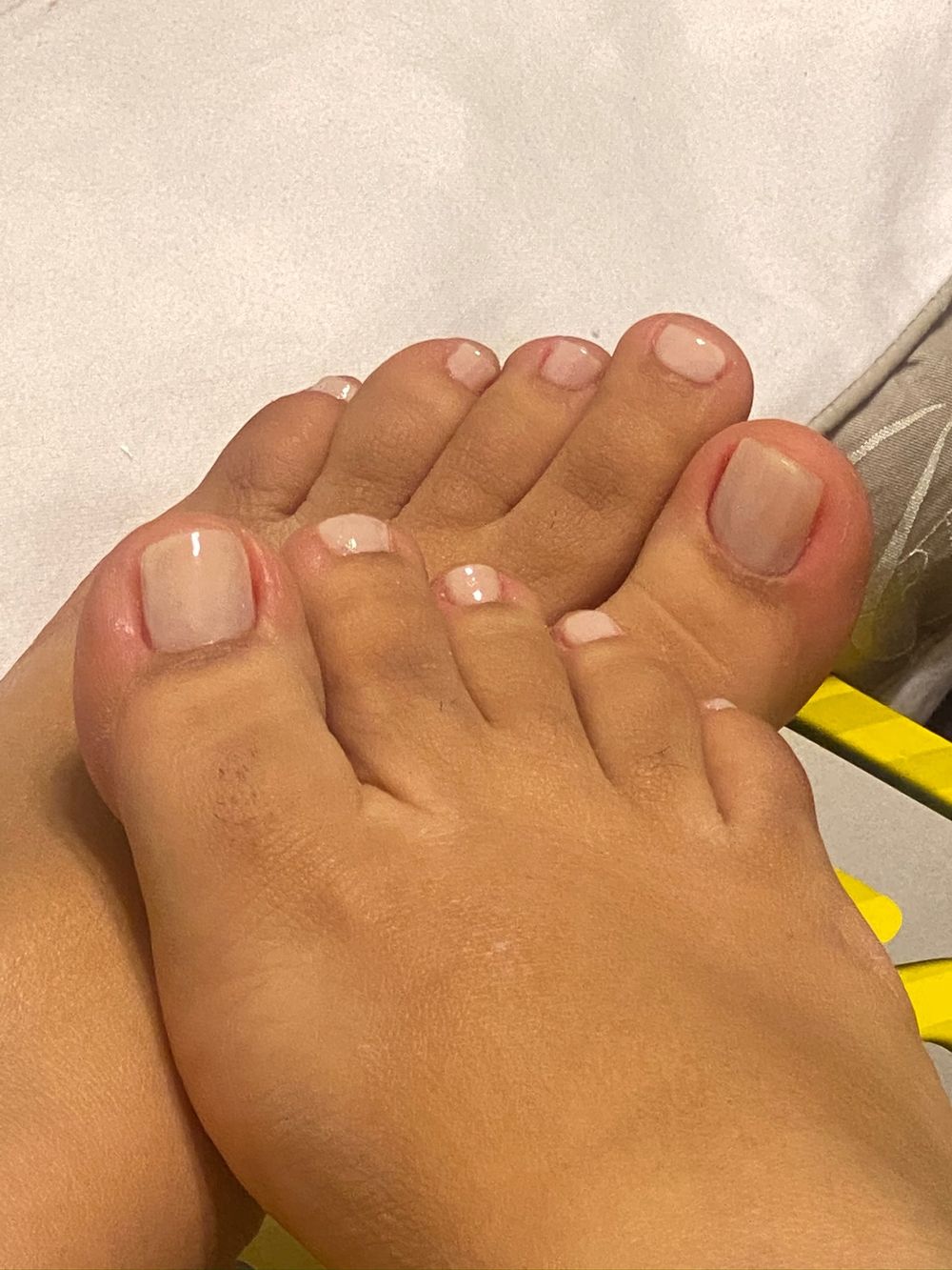 b.e.t.a OnlyFans profile picture