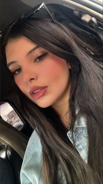 tianasecrets24 OnlyFans - Free Trial - XXX Photos | FansMetrics.com